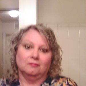 Meet your Posher, Lillian